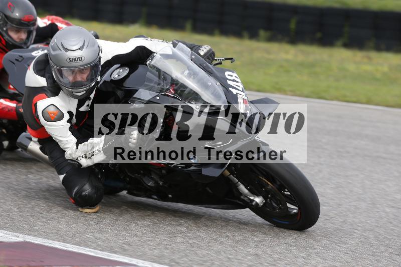 /57 03.10.2025 Speer Racing ADR/Gruppe rot/148